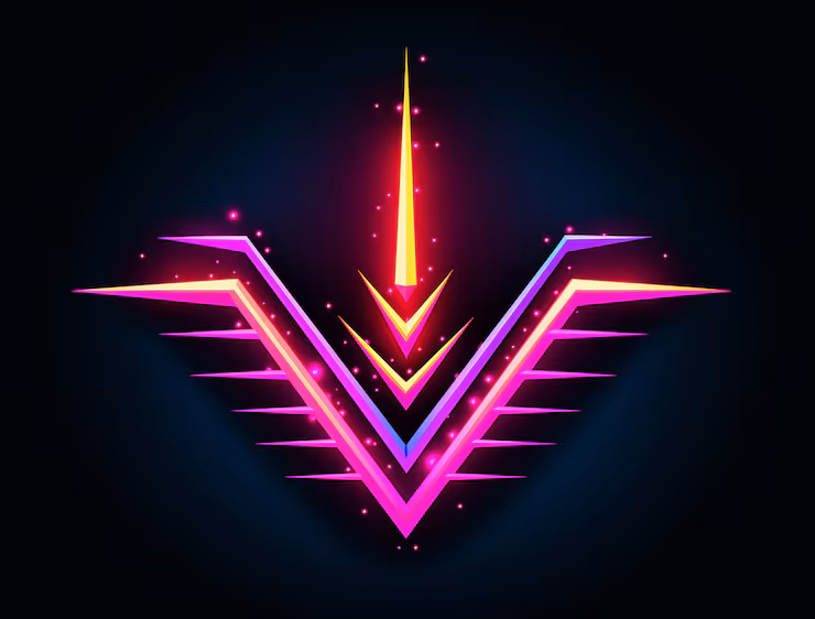 JackBoomerush Logo